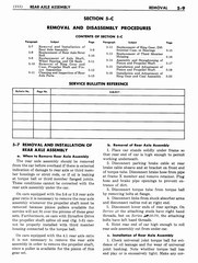 06 1951 Buick Shop Manual - Rear Axle-009-009.jpg